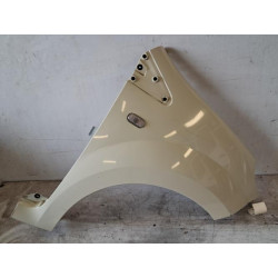 Aile avant droit - RENAULT...