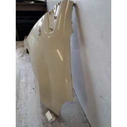 Aile avant droit - RENAULT - TWINGO 2 PHASE 1
