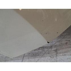 Aile avant droit - RENAULT - TWINGO 2 PHASE 1