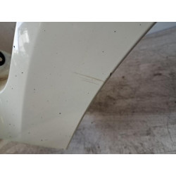 Aile avant droit - RENAULT - TWINGO 2 PHASE 1