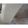 Aile avant droit - RENAULT - TWINGO 2 PHASE 1