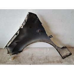 Aile avant droit - RENAULT - TWINGO 2 PHASE 1