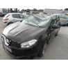 Moteur essuie glace arriere - NISSAN - 1.5 dCi 110ch FAP Acenta / Qashqai I (J10) / Ph2