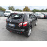 Moteur essuie glace arriere - NISSAN - 1.5 dCi 110ch FAP Acenta / Qashqai I (J10) / Ph2