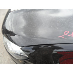 Moteur essuie glace arriere - NISSAN - 1.5 dCi 110ch FAP Acenta / Qashqai I (J10) / Ph2