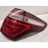 Feu arriere principal droit (feux) - CITROEN - C4 PICASSO 1