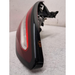 Feu arriere principal droit (feux) - CITROEN - C4 PICASSO 1