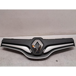 Calandre - RENAULT - KANGOO...