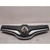 Calandre - RENAULT - KANGOO 2 PHASE 2