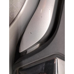 Calandre - RENAULT - KANGOO 2 PHASE 2