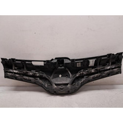 Calandre - RENAULT - KANGOO 2 PHASE 2