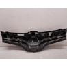 Calandre - RENAULT - KANGOO 2 PHASE 2