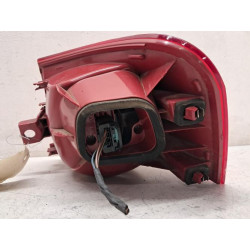 Feu arriere principal gauche (feux) - VOLKSWAGEN - PASSAT 5 BREAK