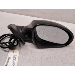 Retroviseur droit -...