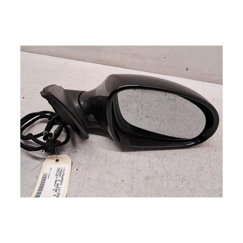 Retroviseur droit - VOLKSWAGEN - PASSAT 5 BREAK