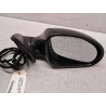 Retroviseur droit - VOLKSWAGEN - PASSAT 5 BREAK