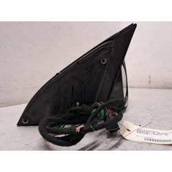 Retroviseur droit - VOLKSWAGEN - PASSAT 5 BREAK