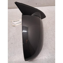 Retroviseur droit - VOLKSWAGEN - PASSAT 5 BREAK