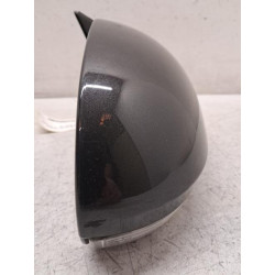 Retroviseur droit - VOLKSWAGEN - PASSAT 5 BREAK