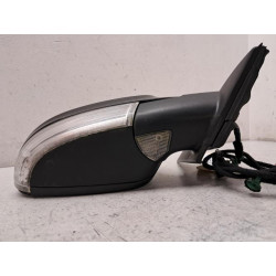Retroviseur droit - VOLKSWAGEN - PASSAT 5 BREAK