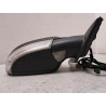 Retroviseur droit - VOLKSWAGEN - PASSAT 5 BREAK