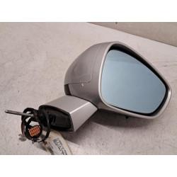 Retroviseur droit - CITROEN...