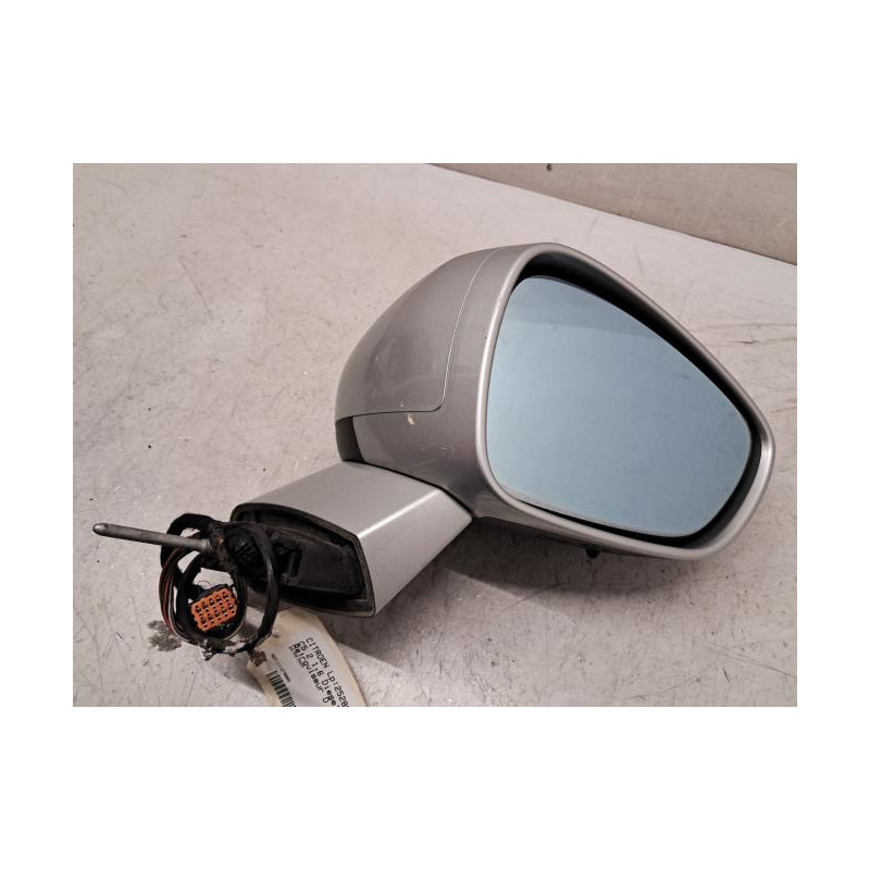 Retroviseur droit - CITROEN - C5 2