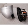 Retroviseur droit - CITROEN - C5 2