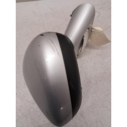 Retroviseur droit - CITROEN - C5 2