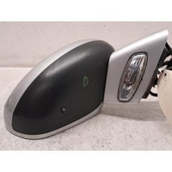 Retroviseur droit - CITROEN - C5 2