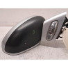 Retroviseur droit - CITROEN - C5 2