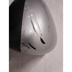 Retroviseur droit - CITROEN - C5 2