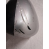Retroviseur droit - CITROEN - C5 2