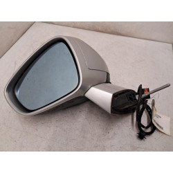 Retroviseur gauche -...