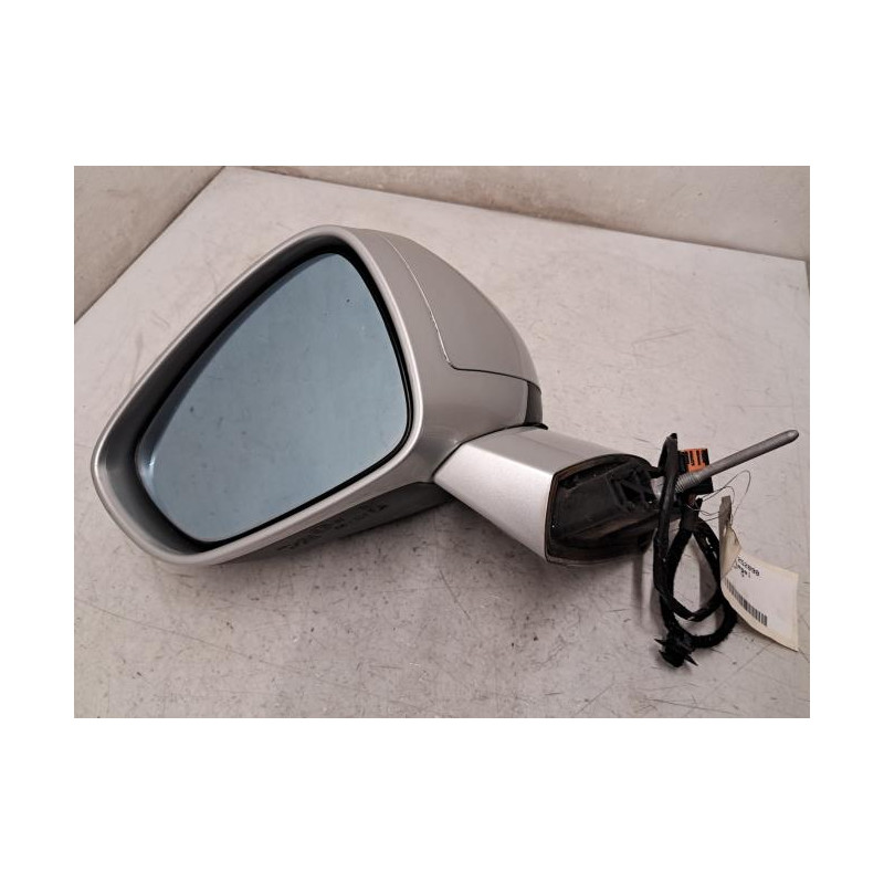 Retroviseur gauche - CITROEN - C5 2