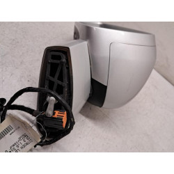 Retroviseur gauche - CITROEN - C5 2