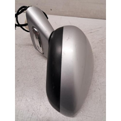 Retroviseur gauche - CITROEN - C5 2