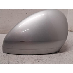 Retroviseur gauche - CITROEN - C5 2