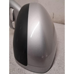 Retroviseur gauche - CITROEN - C5 2