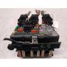 Boitier servitude moteur (BSM) - CITROEN - C5 2