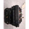 Boitier servitude moteur (BSM) - CITROEN - C5 2