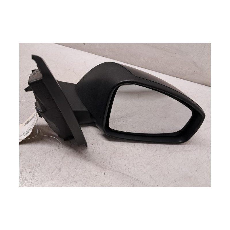 Retroviseur droit - RENAULT - MEGANE 3 PHASE 2 COUPE