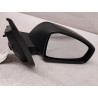 Retroviseur droit - RENAULT - MEGANE 3 PHASE 2 COUPE