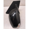 Retroviseur droit - RENAULT - MEGANE 3 PHASE 2 COUPE