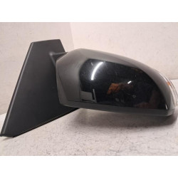 Retroviseur droit - RENAULT - MEGANE 3 PHASE 2 COUPE