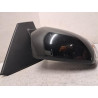Retroviseur droit - RENAULT - MEGANE 3 PHASE 2 COUPE