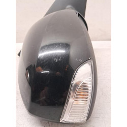 Retroviseur droit - RENAULT - MEGANE 3 PHASE 2 COUPE