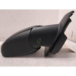 Retroviseur droit - RENAULT - MEGANE 3 PHASE 2 COUPE