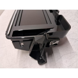 Ecran GPS - RENAULT - MEGANE 3 PHASE 2 COUPE