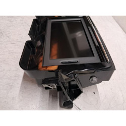 Ecran GPS - RENAULT - MEGANE 3 PHASE 2 COUPE